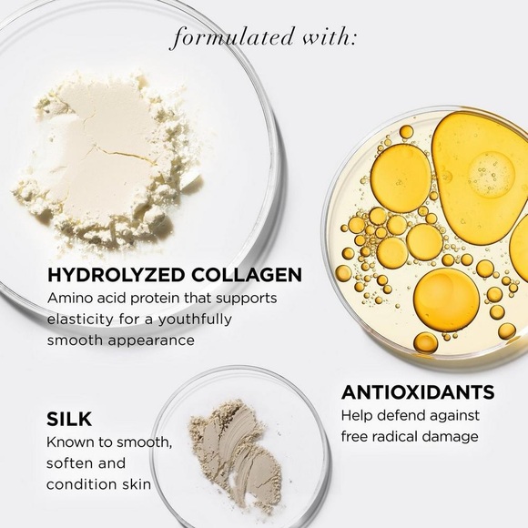 IT Cosmetics Bye Bye Pores Pressed Translucent Setting Powder - New in Box - Picture 3 of 6